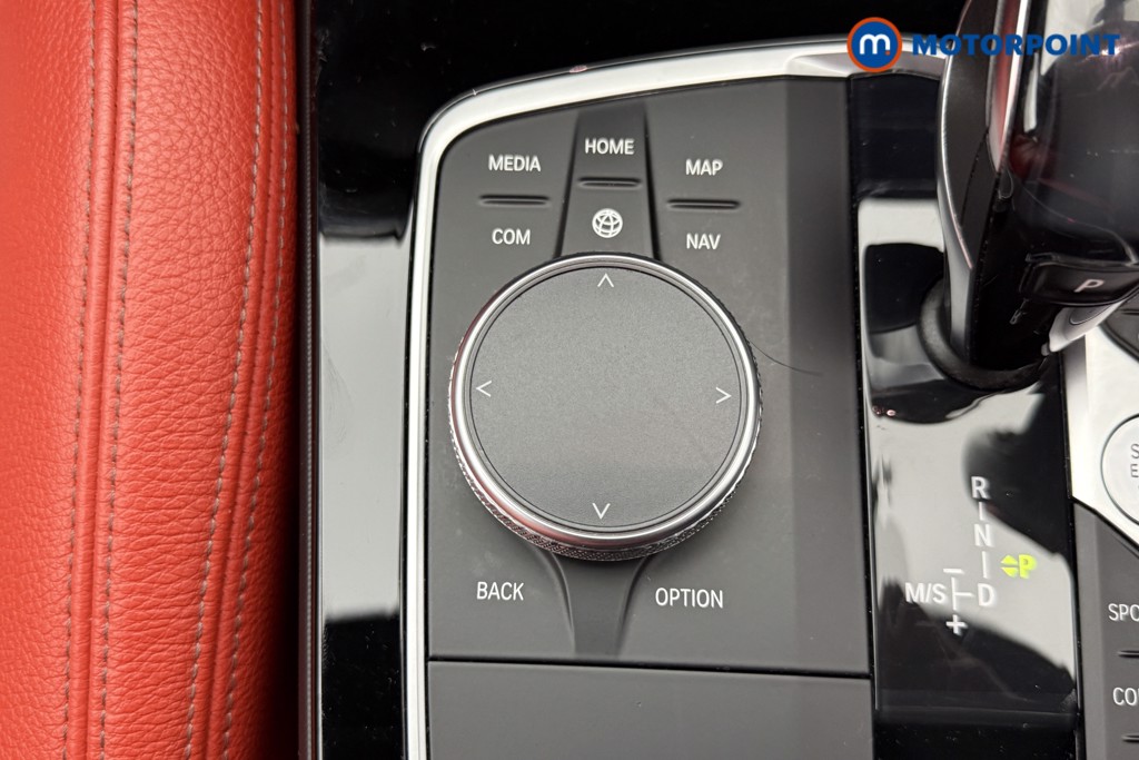 Used BMW 1 Series 2020 for sale - 76831194: Photo 21