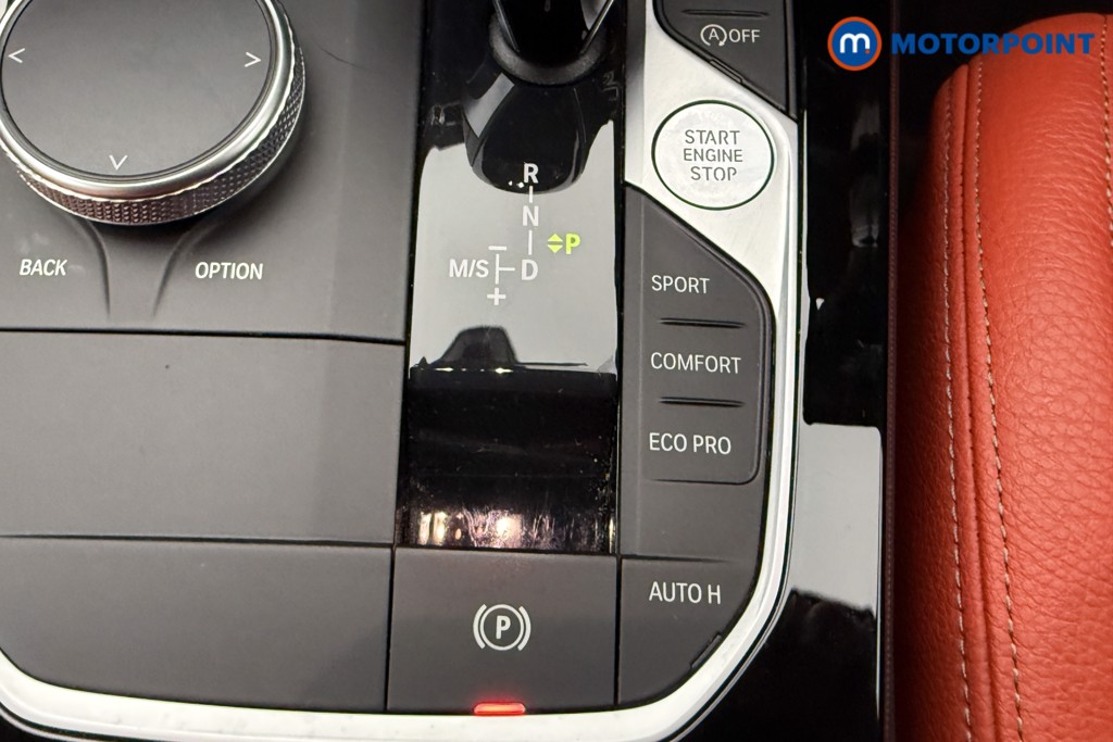 Used BMW 1 Series 2020 for sale - 76831194: Photo 22