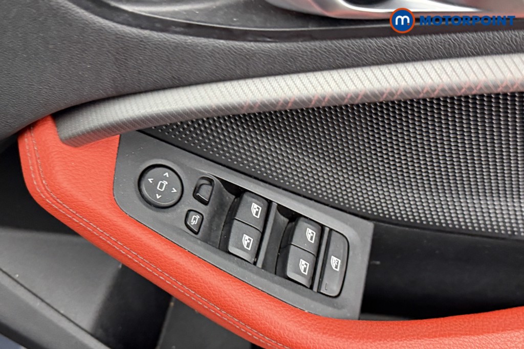 Used BMW 1 Series 2020 for sale - 76831194: Photo 27