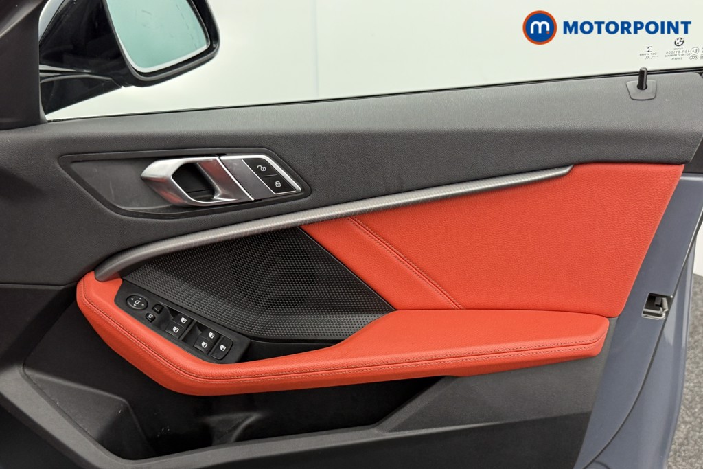 Used BMW 1 Series 2020 for sale - 76831194: Photo 28