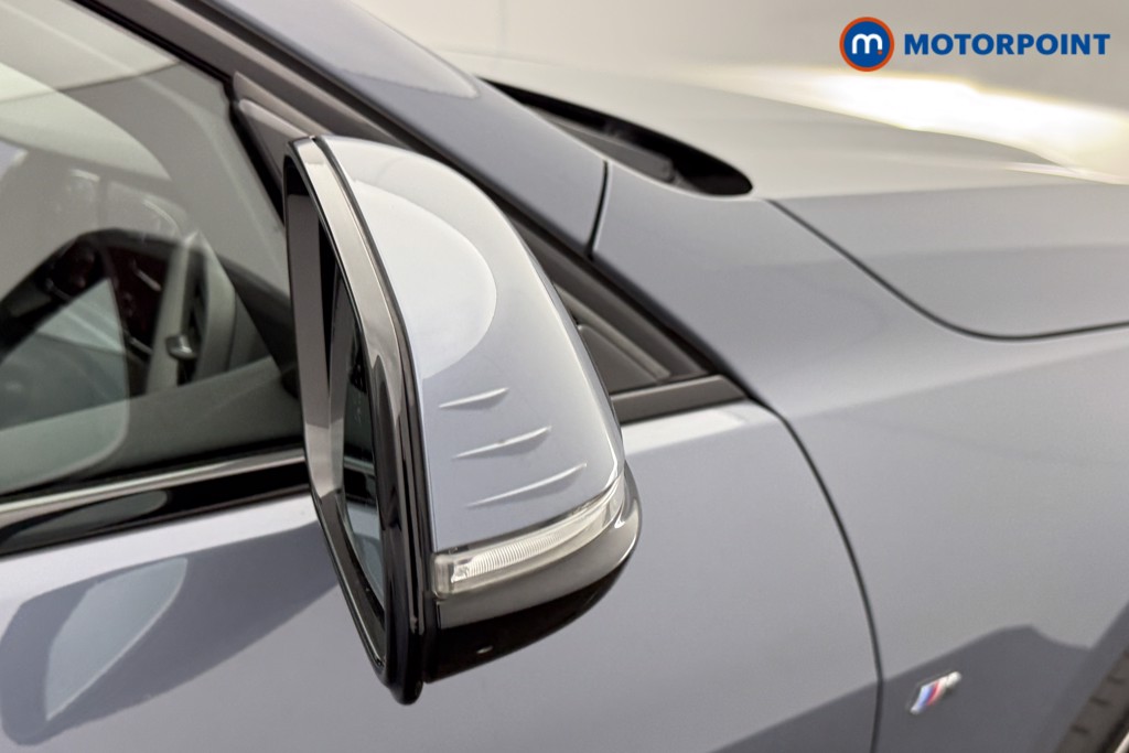 Used BMW 1 Series 2020 for sale - 76831194: Photo 29