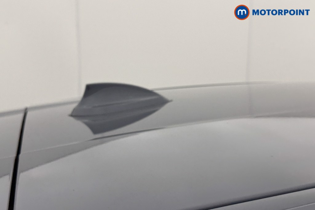 Used BMW 1 Series 2020 for sale - 76831194: Photo 30