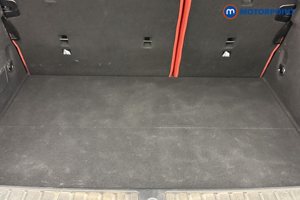 Used BMW 1 Series 2020 for sale - 76831194: Photo 31