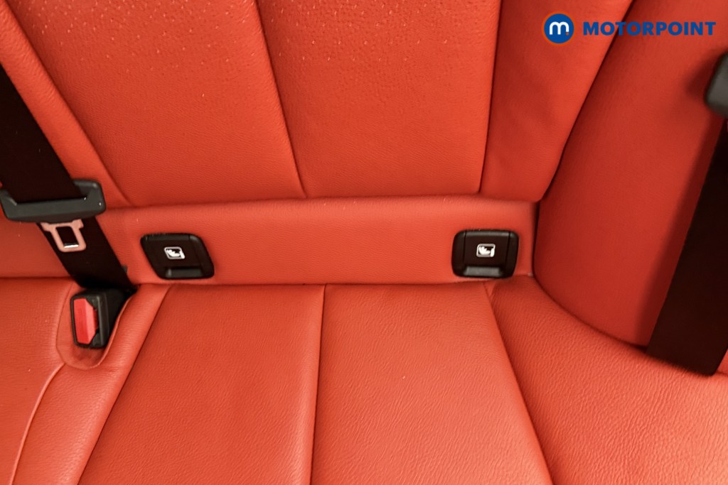 Used BMW 1 Series 2020 for sale - 76831194: Photo 34