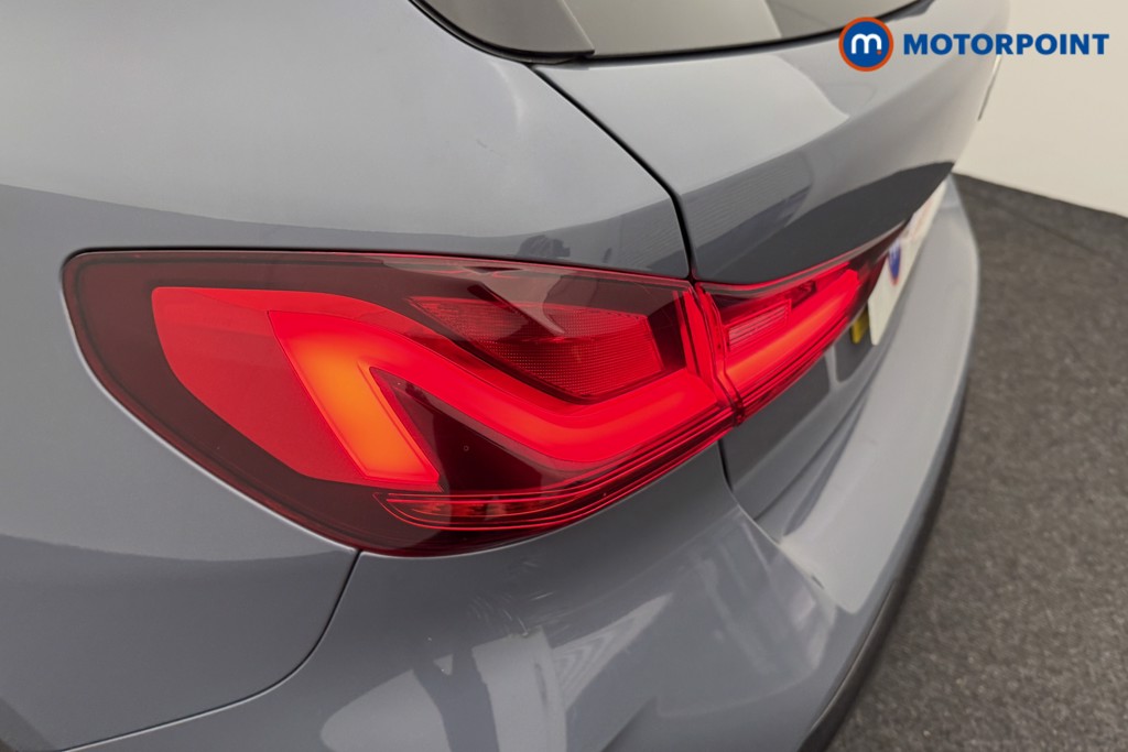 Used BMW 1 Series 2020 for sale - 76831194: Photo 35