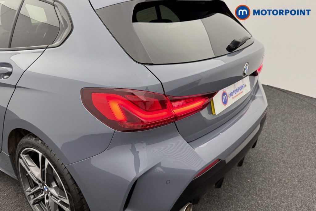 Used BMW 1 Series 2020 for sale - 76831194: Photo 36