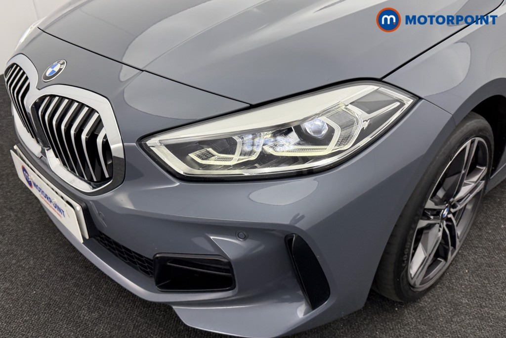 Used BMW 1 Series 2020 for sale - 76831194: Photo 38