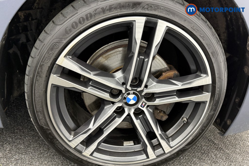 Used BMW 1 Series 2020 for sale - 76831194: Photo 42