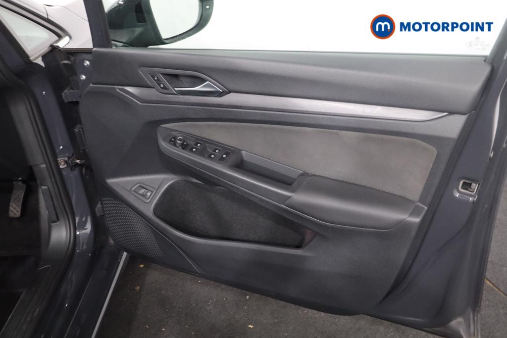 Used Volkswagen Golf 2022 for sale - 76491510: Photo 10