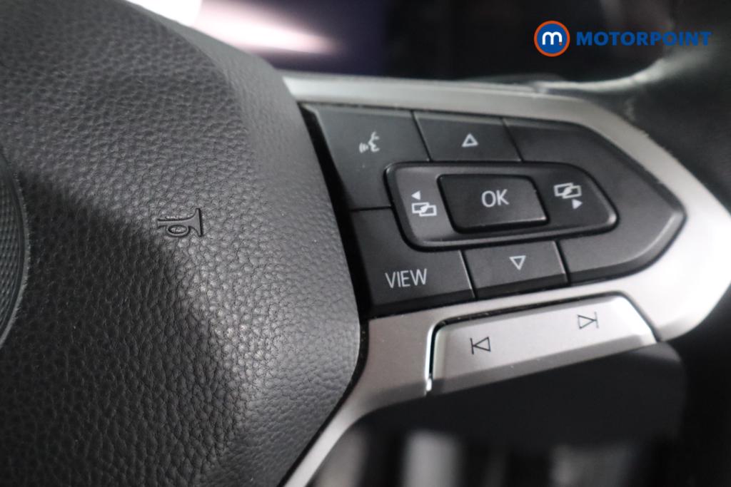 Used Volkswagen Golf 2022 for sale - 76491510: Photo 12