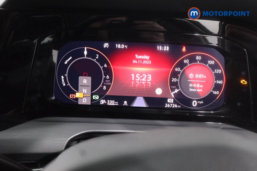 Used Volkswagen Golf 2022 for sale - 76491510: Photo 13