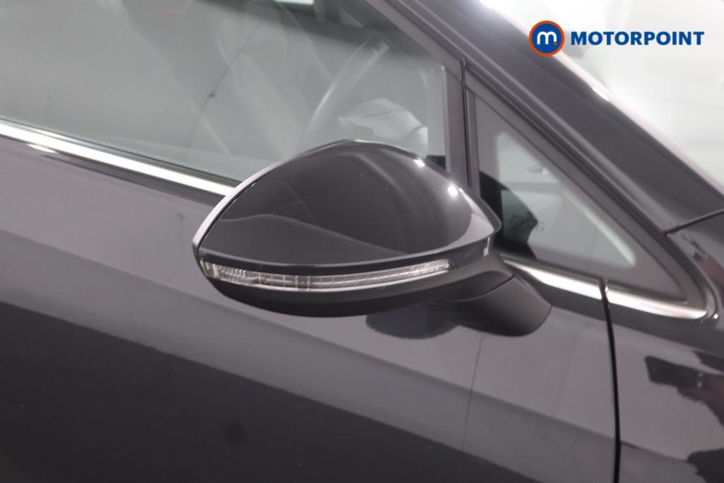 Used Volkswagen Golf 2022 for sale - 76491510: Photo 17