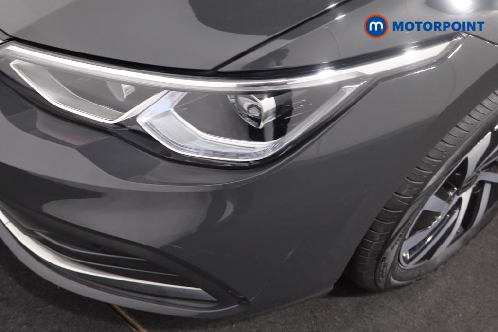 Used Volkswagen Golf 2022 for sale - 76491510: Photo 18