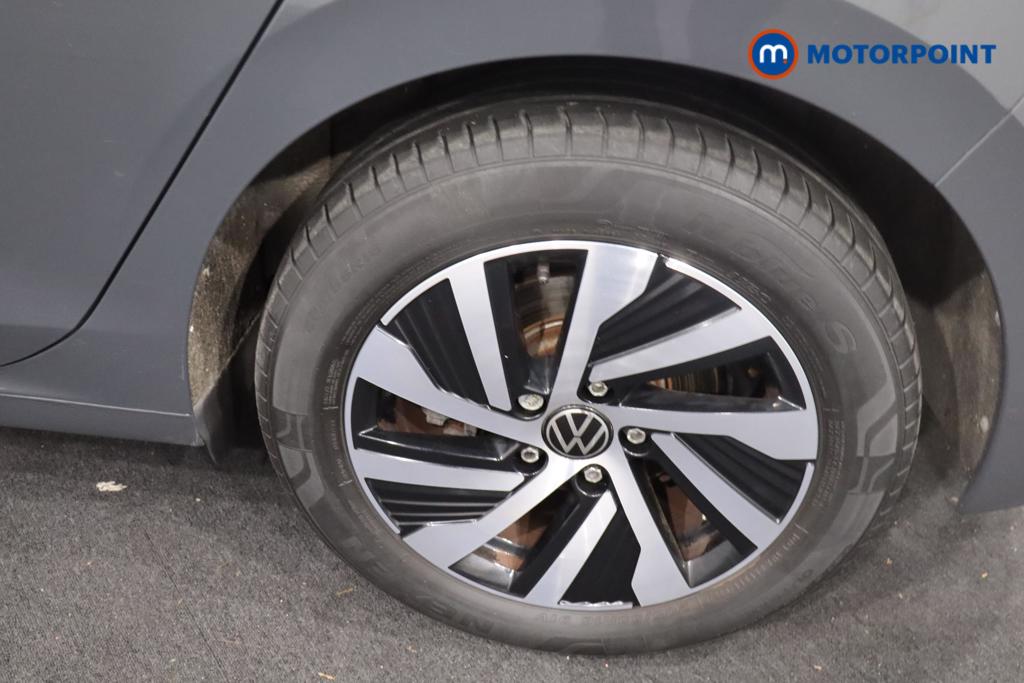 Used Volkswagen Golf 2022 for sale - 76491510: Photo 20