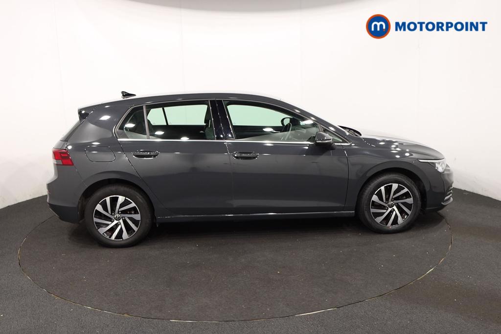 Used Volkswagen Golf 2022 for sale - 76491510: Photo 6