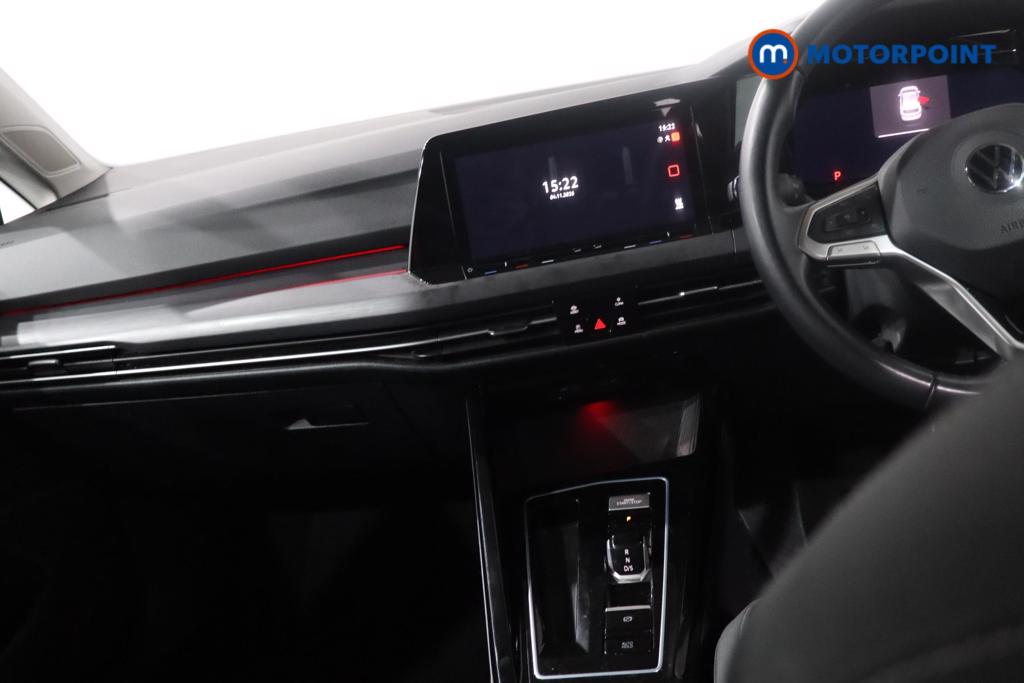 Used Volkswagen Golf 2022 for sale - 76491510: Photo 9