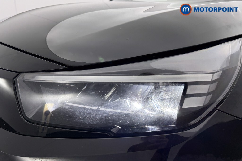 Used Vauxhall Corsa 2023 for sale - 78055740: Photo 22