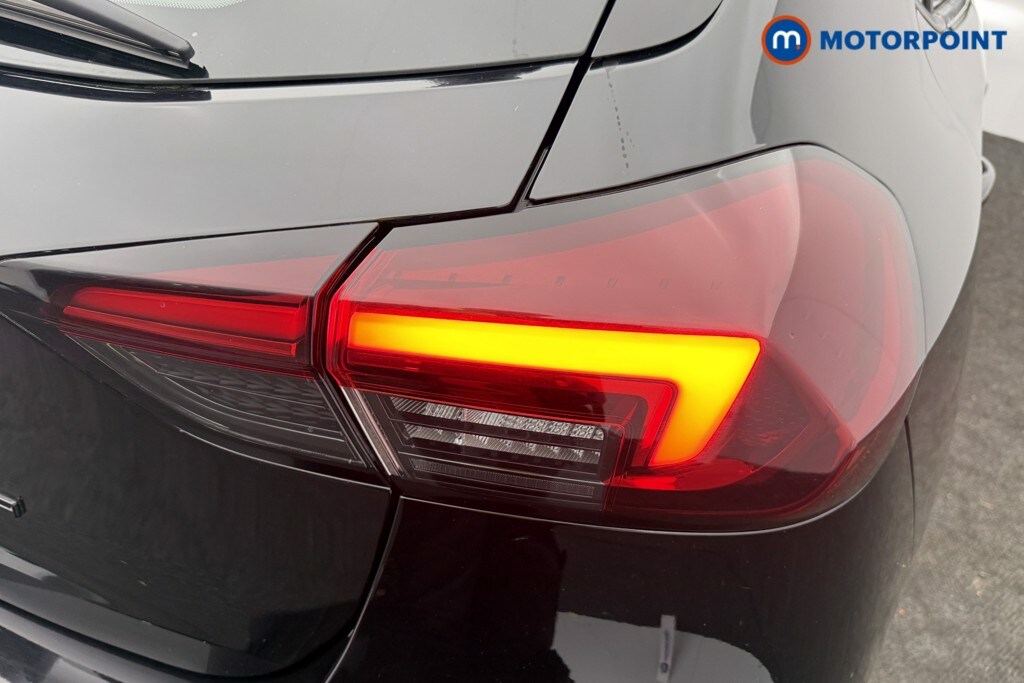 Used Vauxhall Corsa 2023 for sale - 78055740: Photo 24