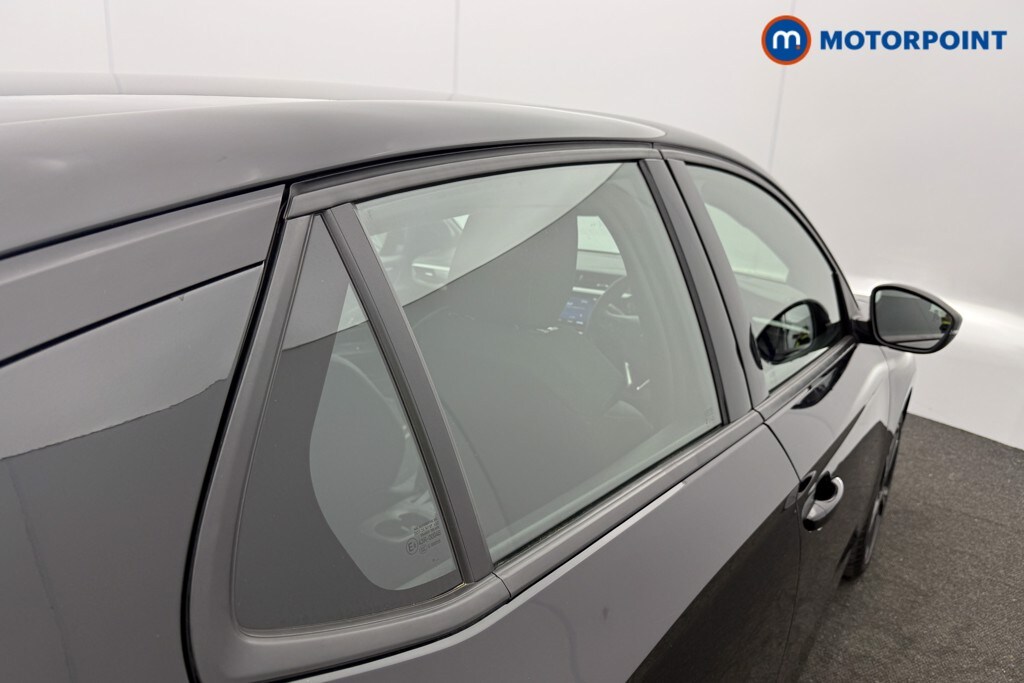 Used Vauxhall Corsa 2023 for sale - 78055740: Photo 25