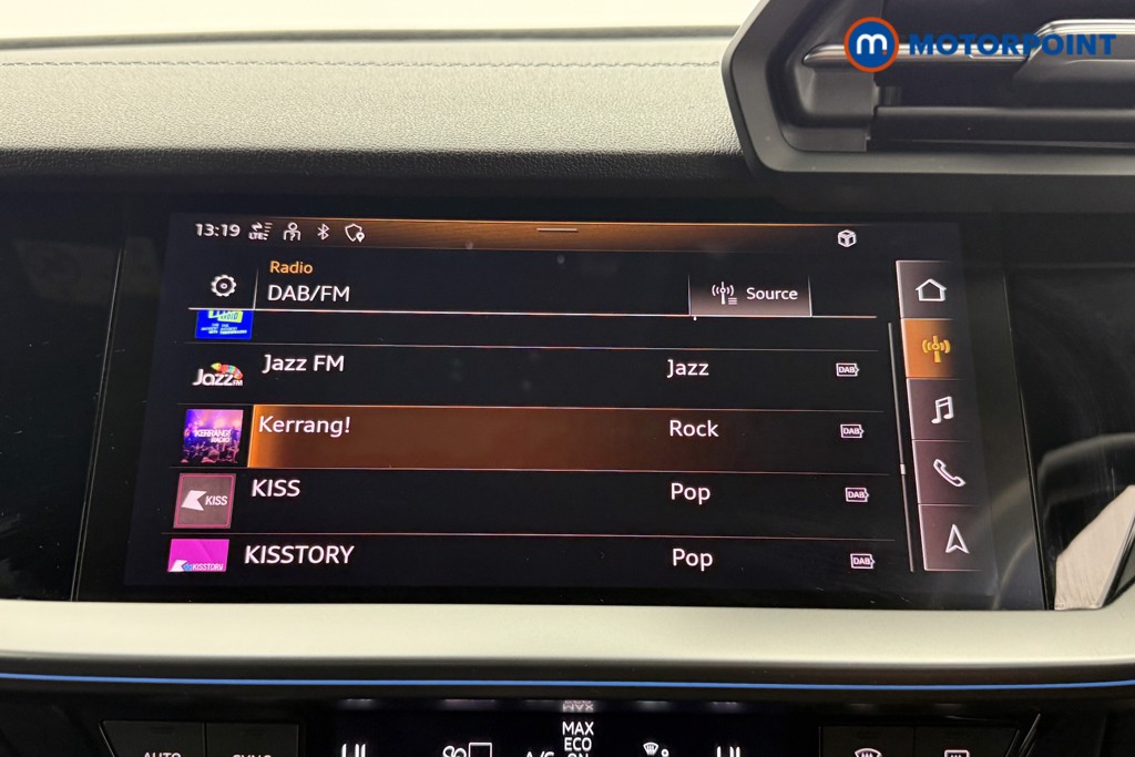 Used Audi A3 2023 for sale - 76961013: Photo 14