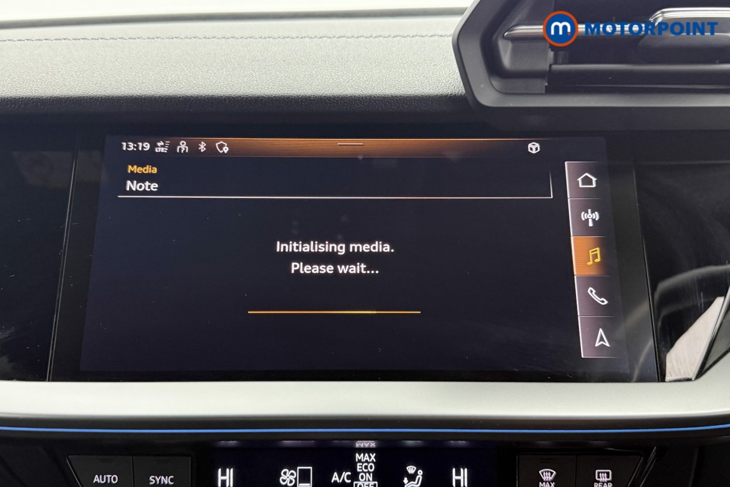 Used Audi A3 2023 for sale - 76961013: Photo 15