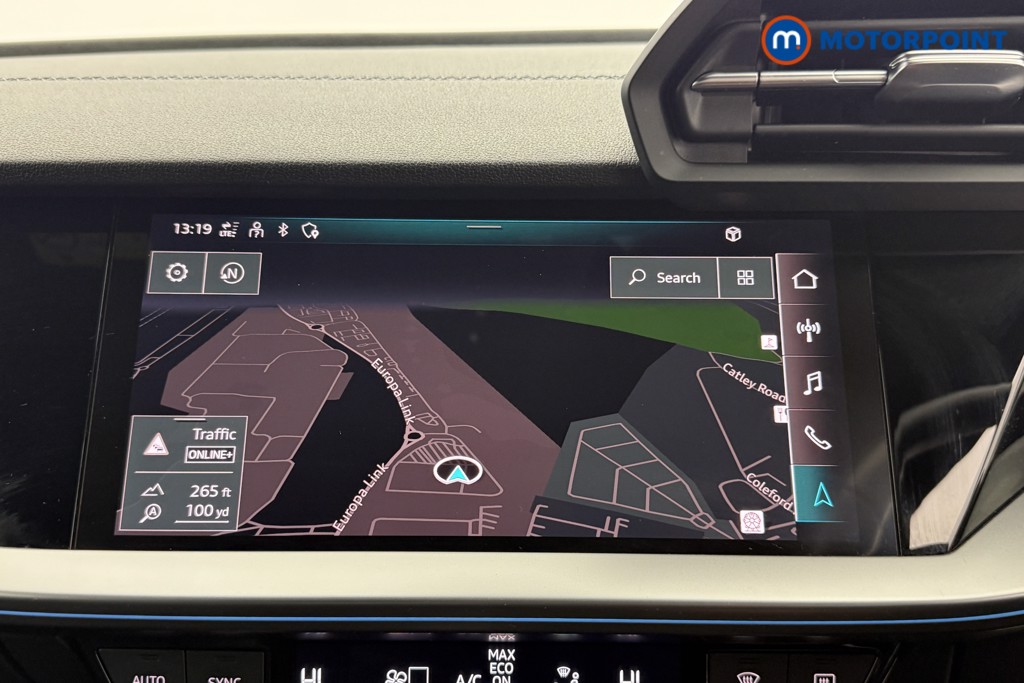 Used Audi A3 2023 for sale - 76961013: Photo 17