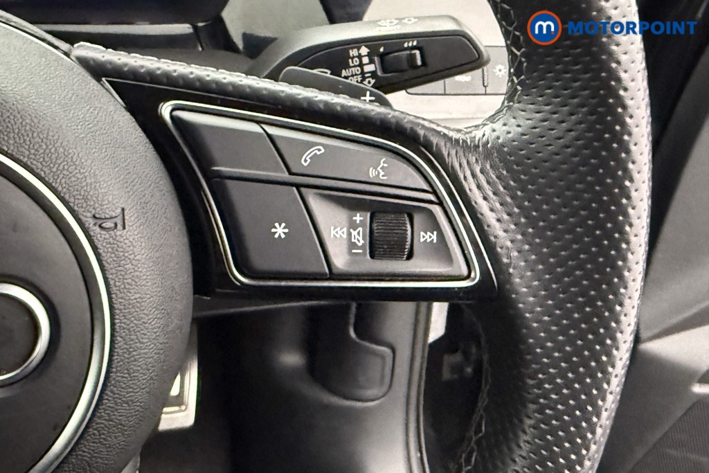 Used Audi A3 2023 for sale - 76961013: Photo 22