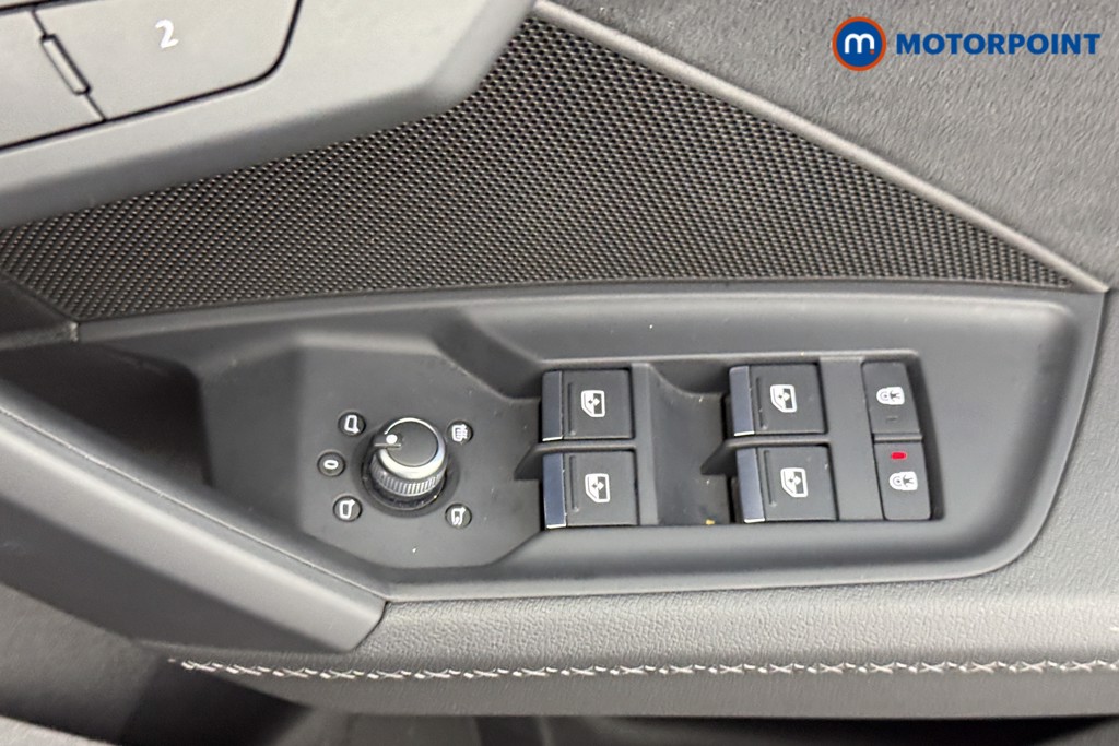 Used Audi A3 2023 for sale - 76961013: Photo 24