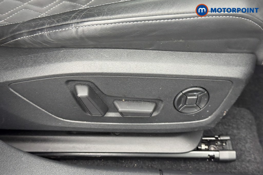 Used Audi A3 2023 for sale - 76961013: Photo 26