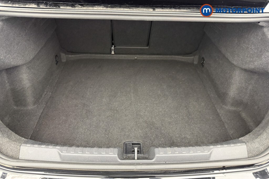 Used Audi A3 2023 for sale - 76961013: Photo 29