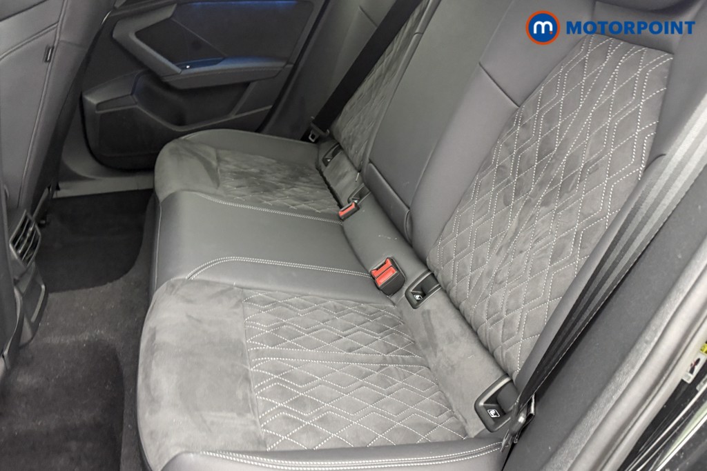 Used Audi A3 2023 for sale - 76961013: Photo 32