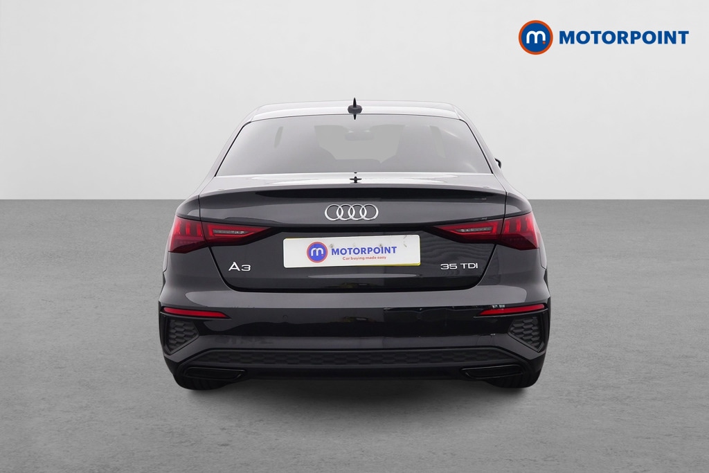 Used Audi A3 2023 for sale - 76961013: Photo 6