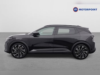 Used Renault Scenic E-Tech 2024 for sale - 75710785: Photo