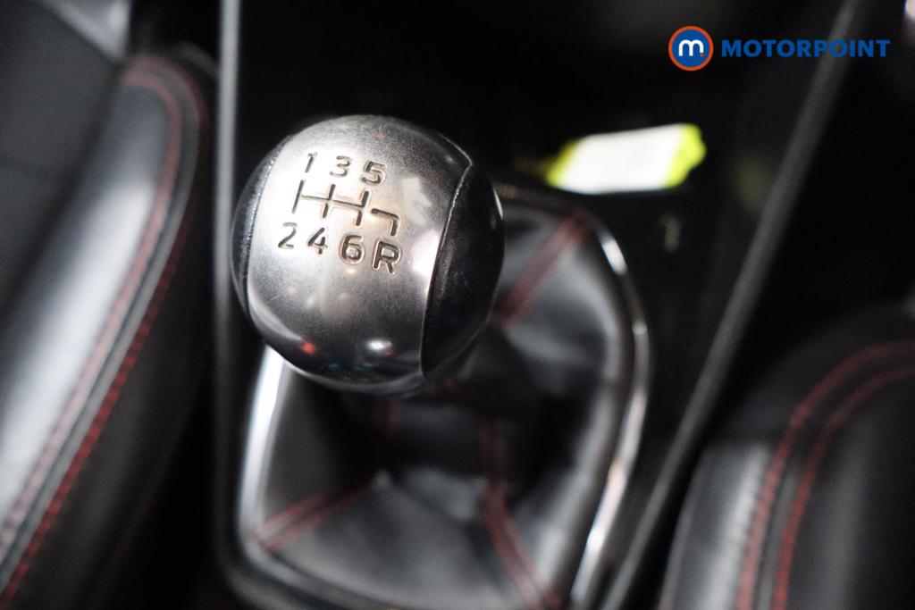 Used Ford Fiesta 2019 for sale - 77998010: Photo 13