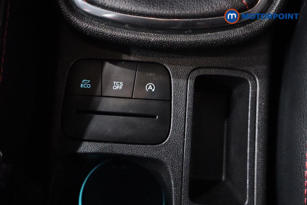 Used Ford Fiesta 2019 for sale - 77998010: Photo 14