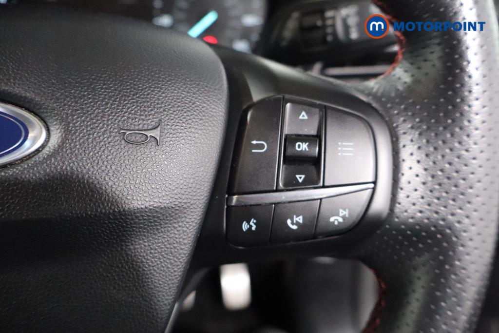 Used Ford Fiesta 2019 for sale - 77998010: Photo 16