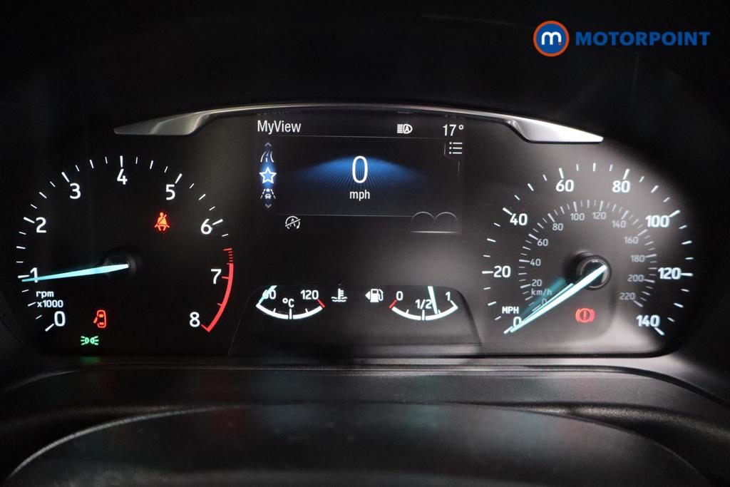 Used Ford Fiesta 2019 for sale - 77998010: Photo 17