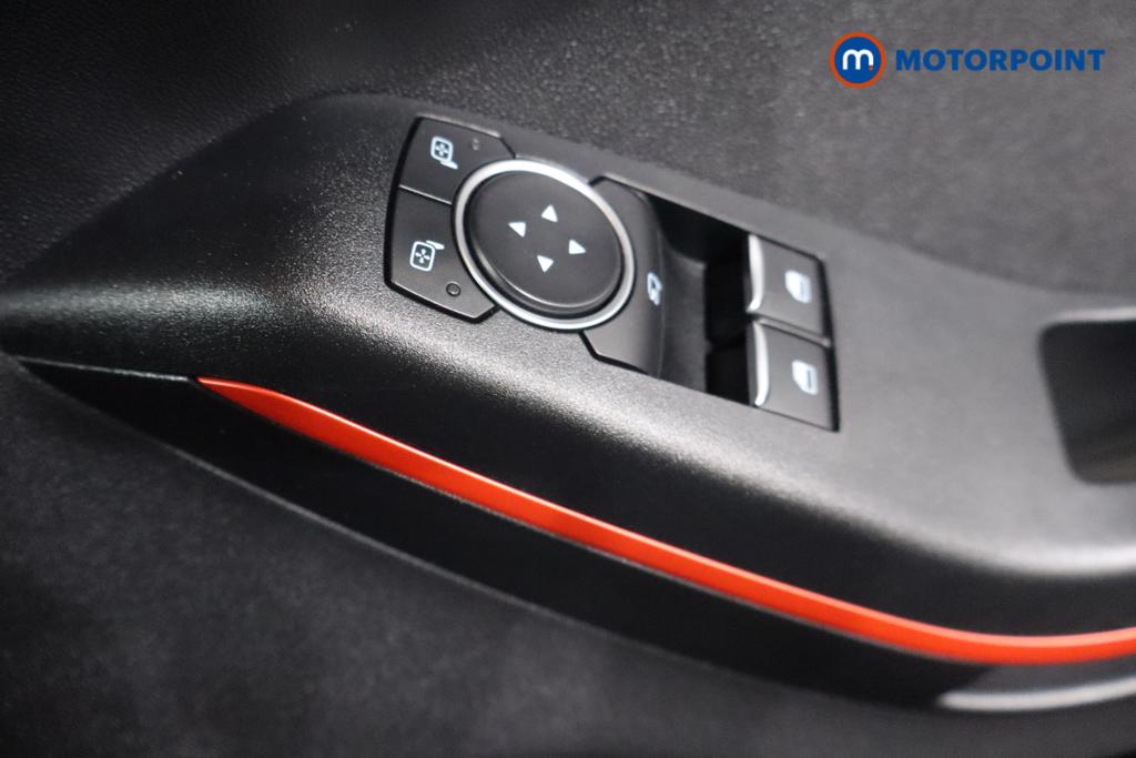 Used Ford Fiesta 2019 for sale - 77998010: Photo 18