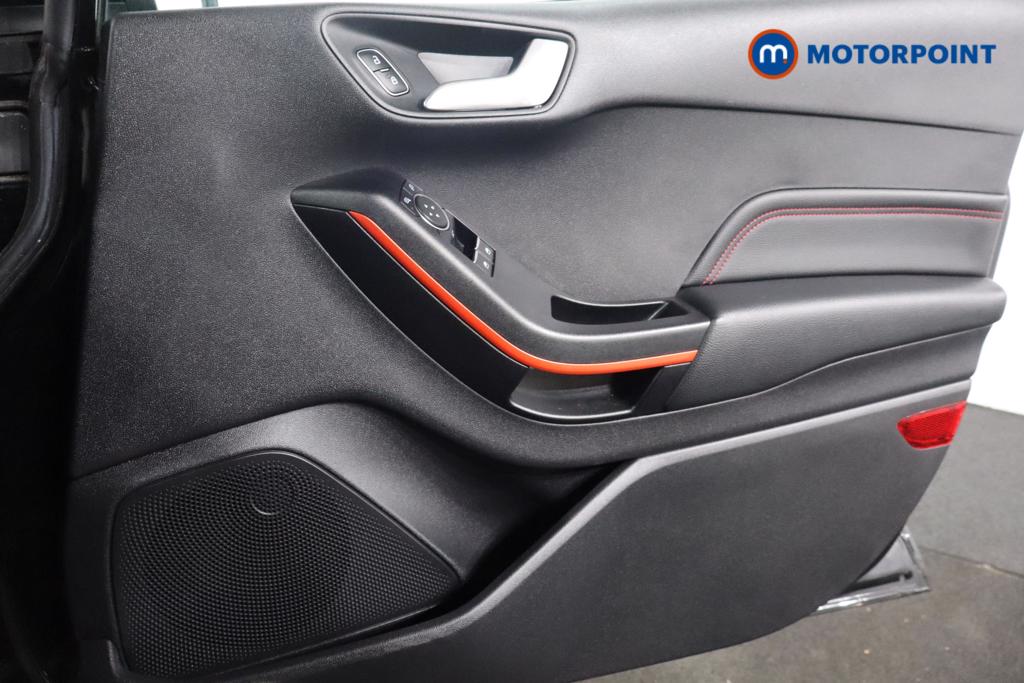 Used Ford Fiesta 2019 for sale - 77998010: Photo 19