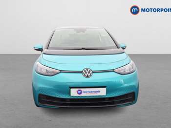 Used Volkswagen ID3 2022 for sale - 74953134: Photo