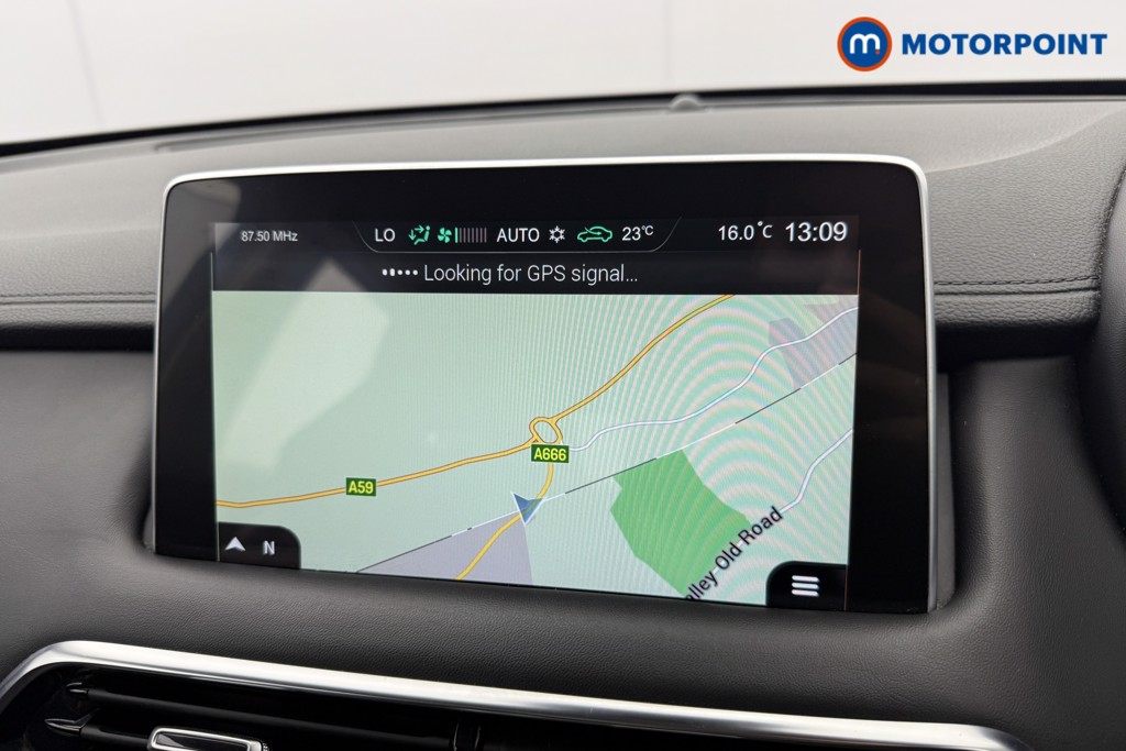 Used MG MG HS 2022 for sale - 78166645: Photo 10