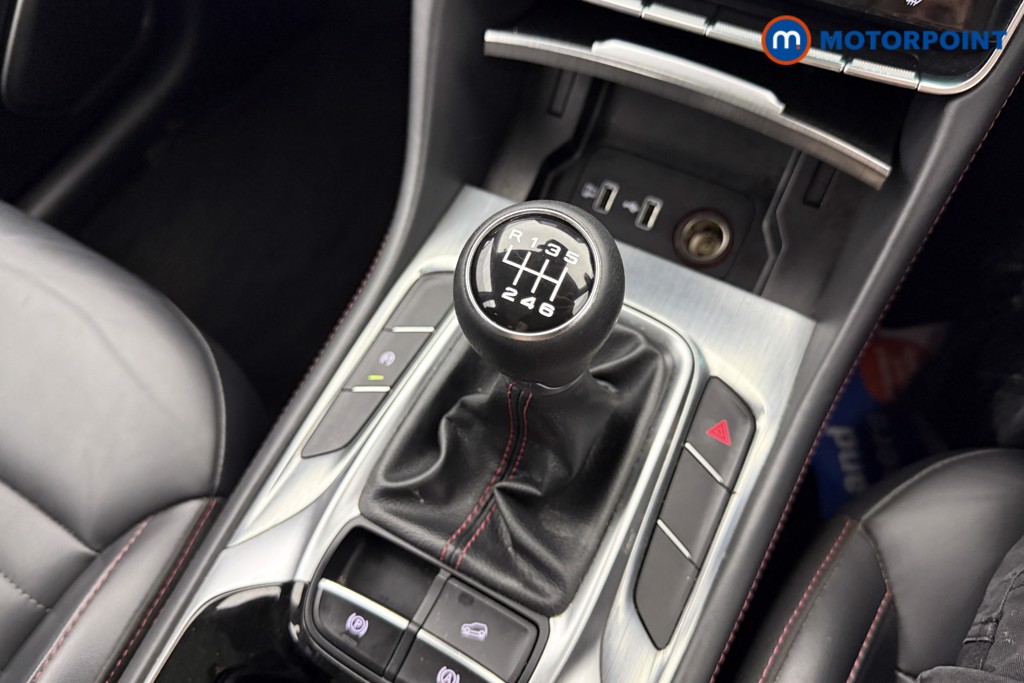 Used MG MG HS 2022 for sale - 78166645: Photo 12