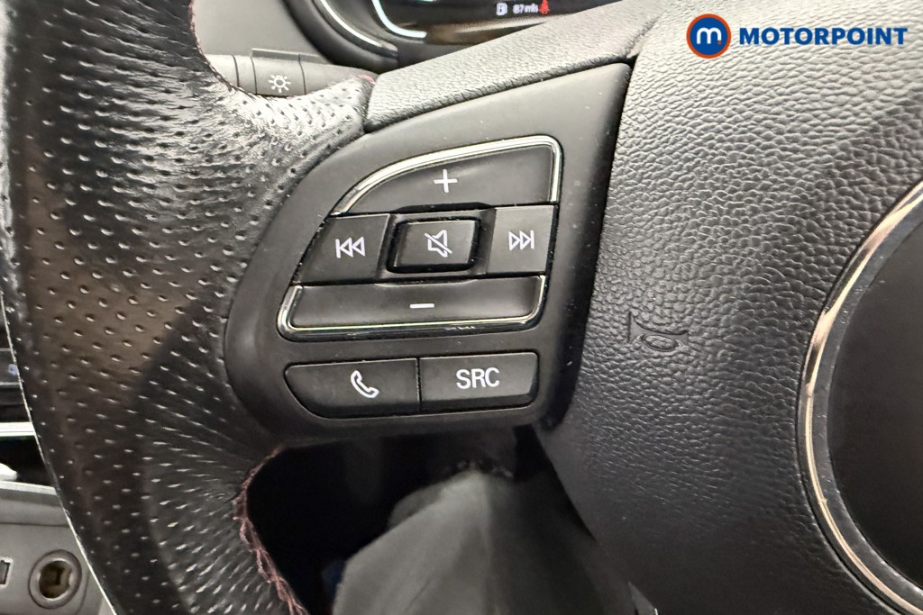 Used MG MG HS 2022 for sale - 78166645: Photo 14