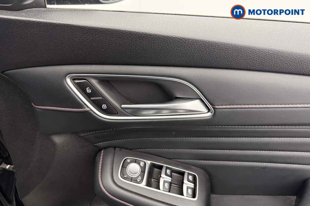 Used MG MG HS 2022 for sale - 78166645: Photo 16