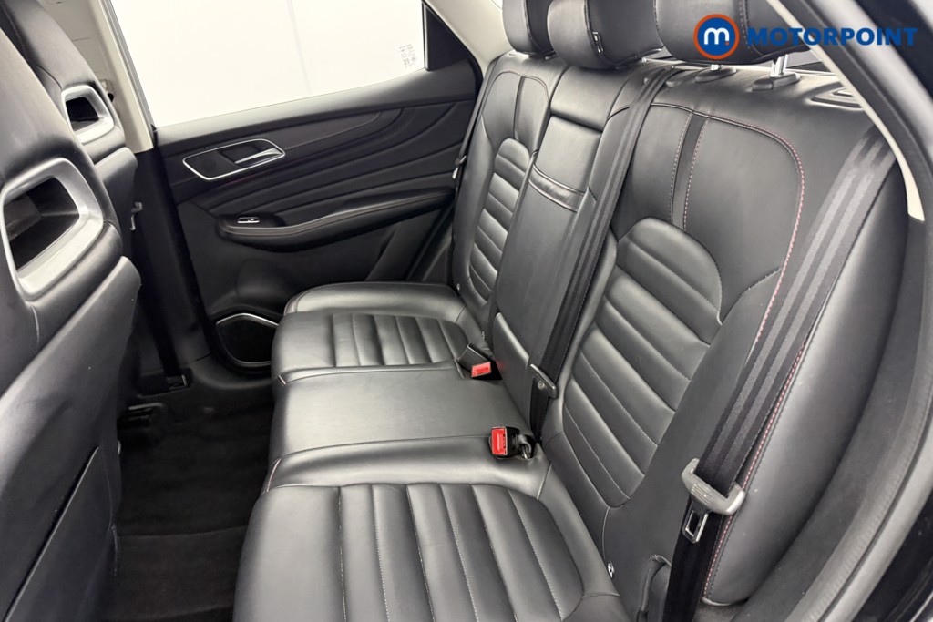 Used MG MG HS 2022 for sale - 78166645: Photo 18