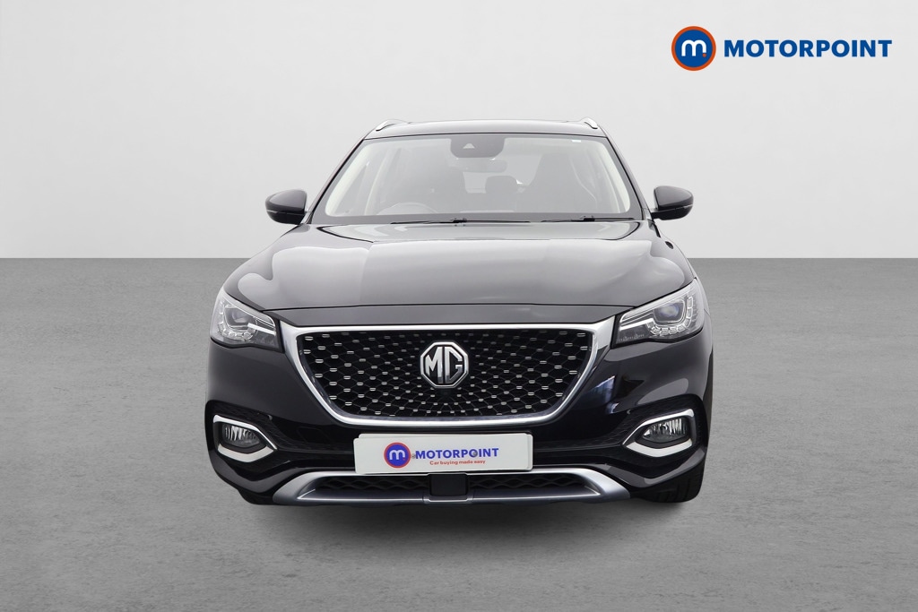 Used MG MG HS 2022 for sale - 78166645: Photo 2