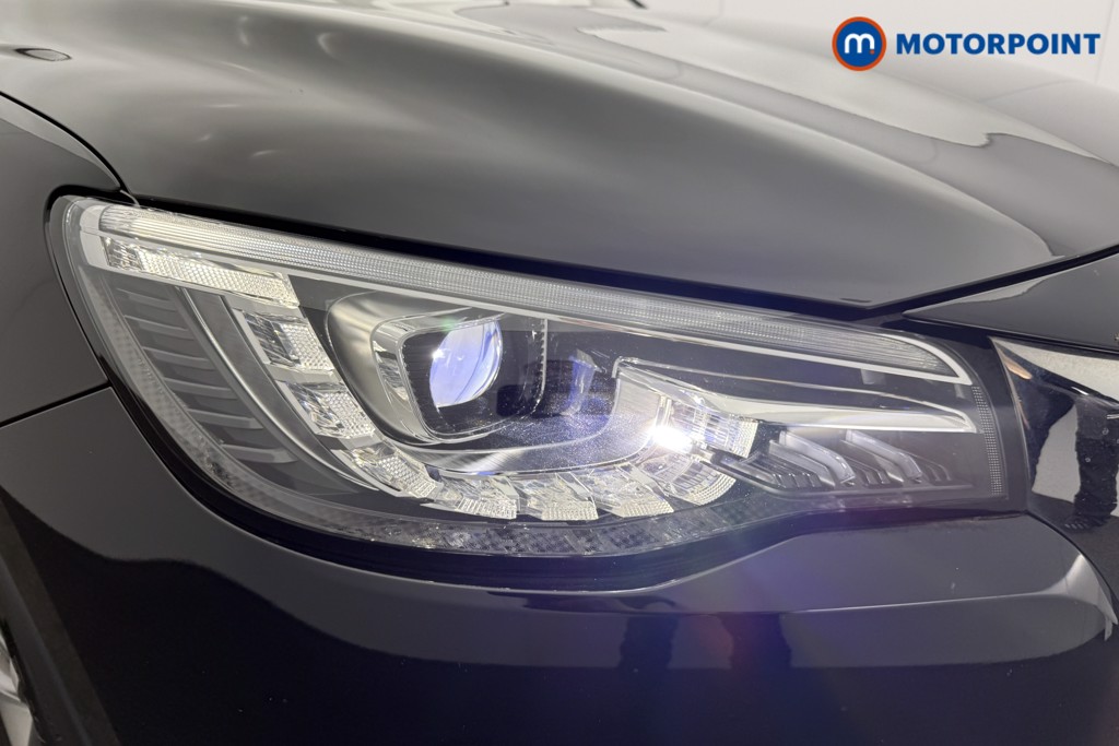 Used MG MG HS 2022 for sale - 78166645: Photo 20