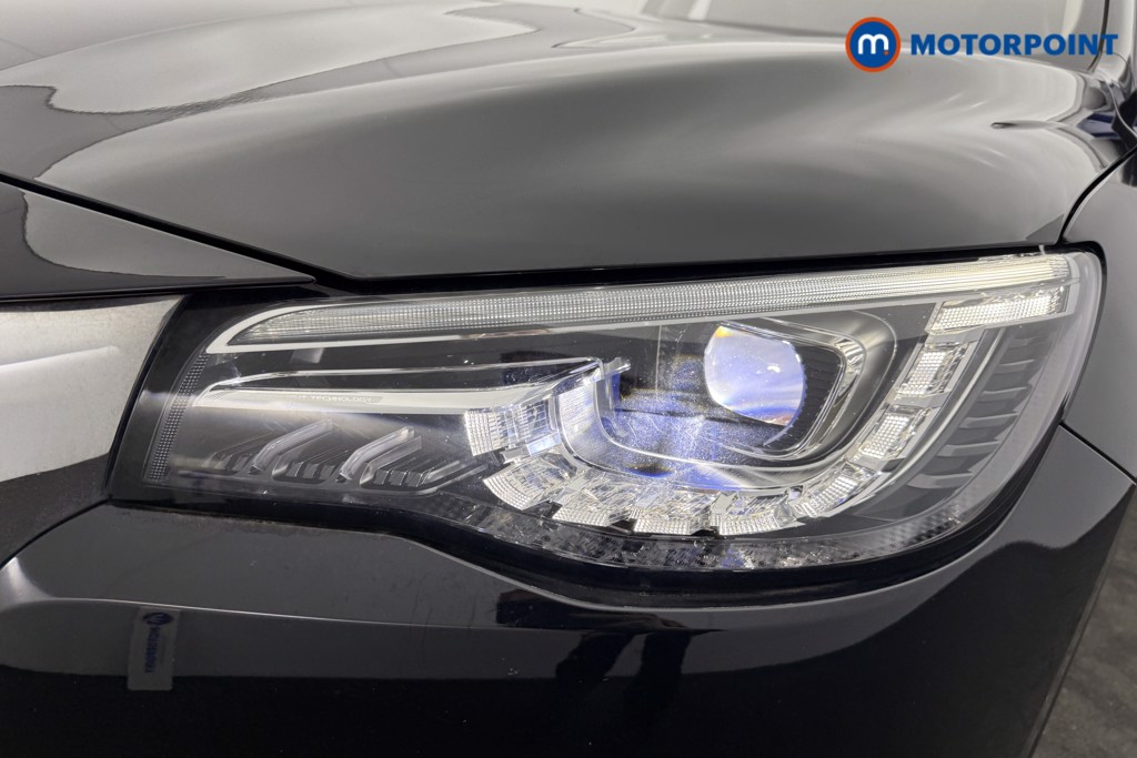 Used MG MG HS 2022 for sale - 78166645: Photo 21