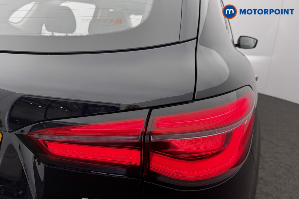 Used MG MG HS 2022 for sale - 78166645: Photo 23