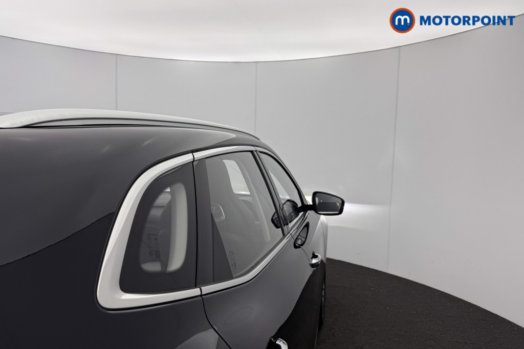 Used MG MG HS 2022 for sale - 78166645: Photo 24